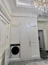 2х комнатная квартира в аренду в Ташкенте