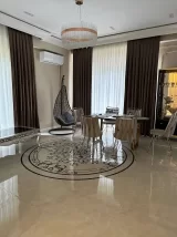 аренда 3х комнатной квартиры в Ташкенте