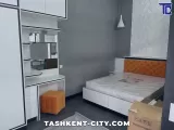 1-room Apartment in Tashkent city