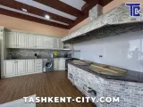 house for sale in tashkent