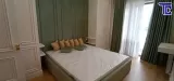 3х комнатная люкс квартира в Ташкент сити