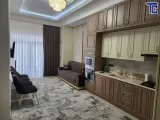 квартира в аренду в Ташкент сити