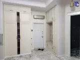 однокомнатная квартира в аренду в Ташкент сити