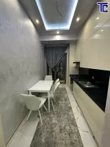 Business class apartment in Tashkent city