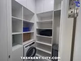 Apartment for sale in Tashkent city