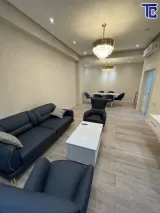 аренда двухкомнатной квартиры в Ташкенте ЖК Гарденс