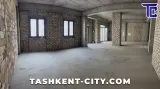 Tashkent city with this exceptional 91 square meter box apartment