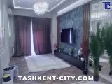 luxury apartments for rent