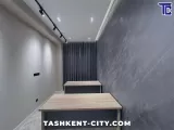 Unmatched Ownership Opportunity: 3-Room Apartment in Tashkent City