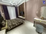 продается квартира в Ташкент сити