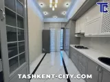 rent flat in tashkent city