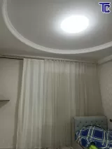 Арендовать 3х комнатную квартиру в Ташкент сити