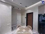 expensive apartments
