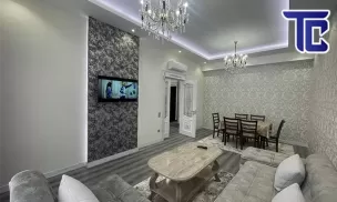 Взять в аренду квартиру в Ташкенте