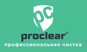 Proclear - Услуги профессионального клининга