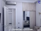 Rent apartments