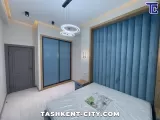 rent apartments in tashkent with all amenities