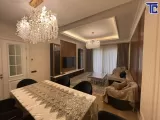 Квартира в Tashkent City