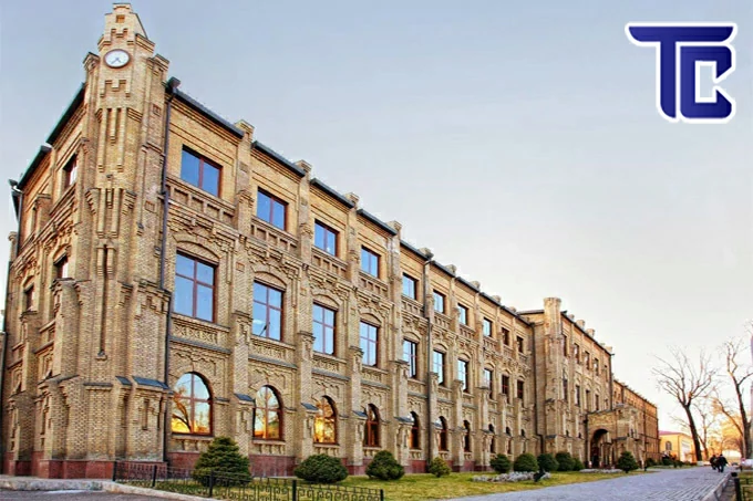 Международные университеты в Ташкенте | Цены контракта и адреса