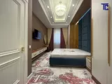 3х комнатная квартира в Ташкент сити